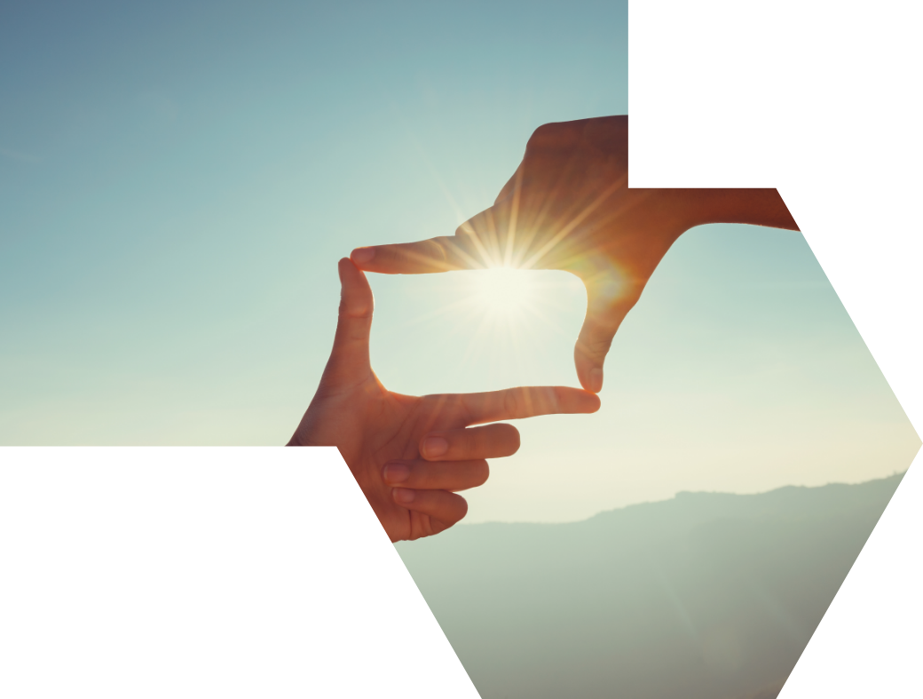 The AUO Way - 东升国际链接入口的本质与理念，以及驱动我们团结一心实践共同愿景的原动力